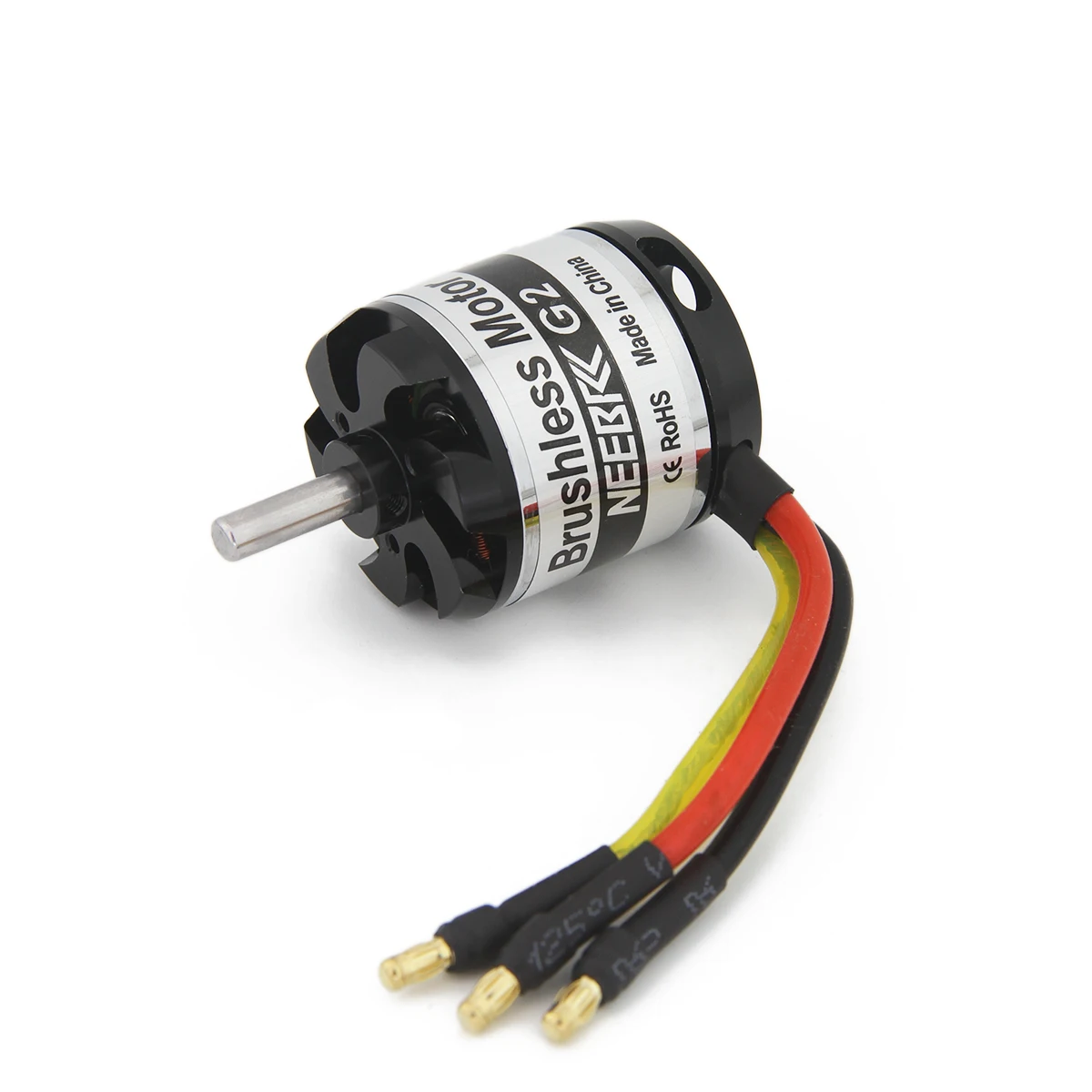 NEEBRC 1000KV 1250KV 1450KV ブラ - Drone Esc のレビューと価格