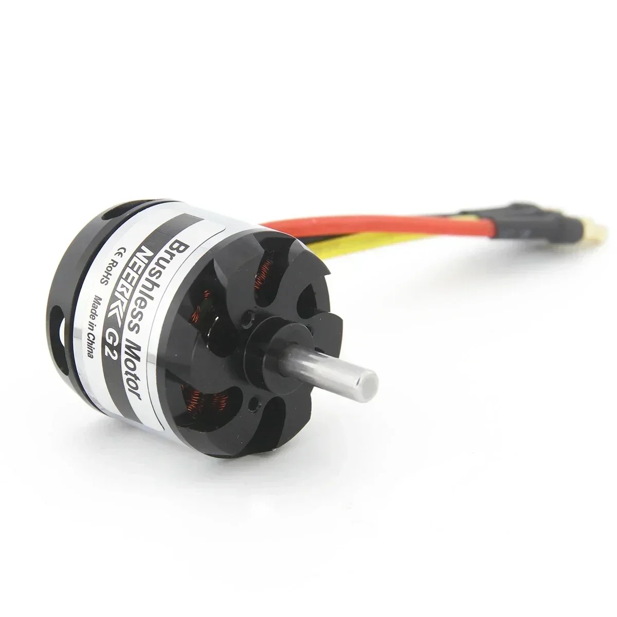NEEBRC 1000KV 1250KV 1450KV ブラ - Drone Esc のレビューと価格