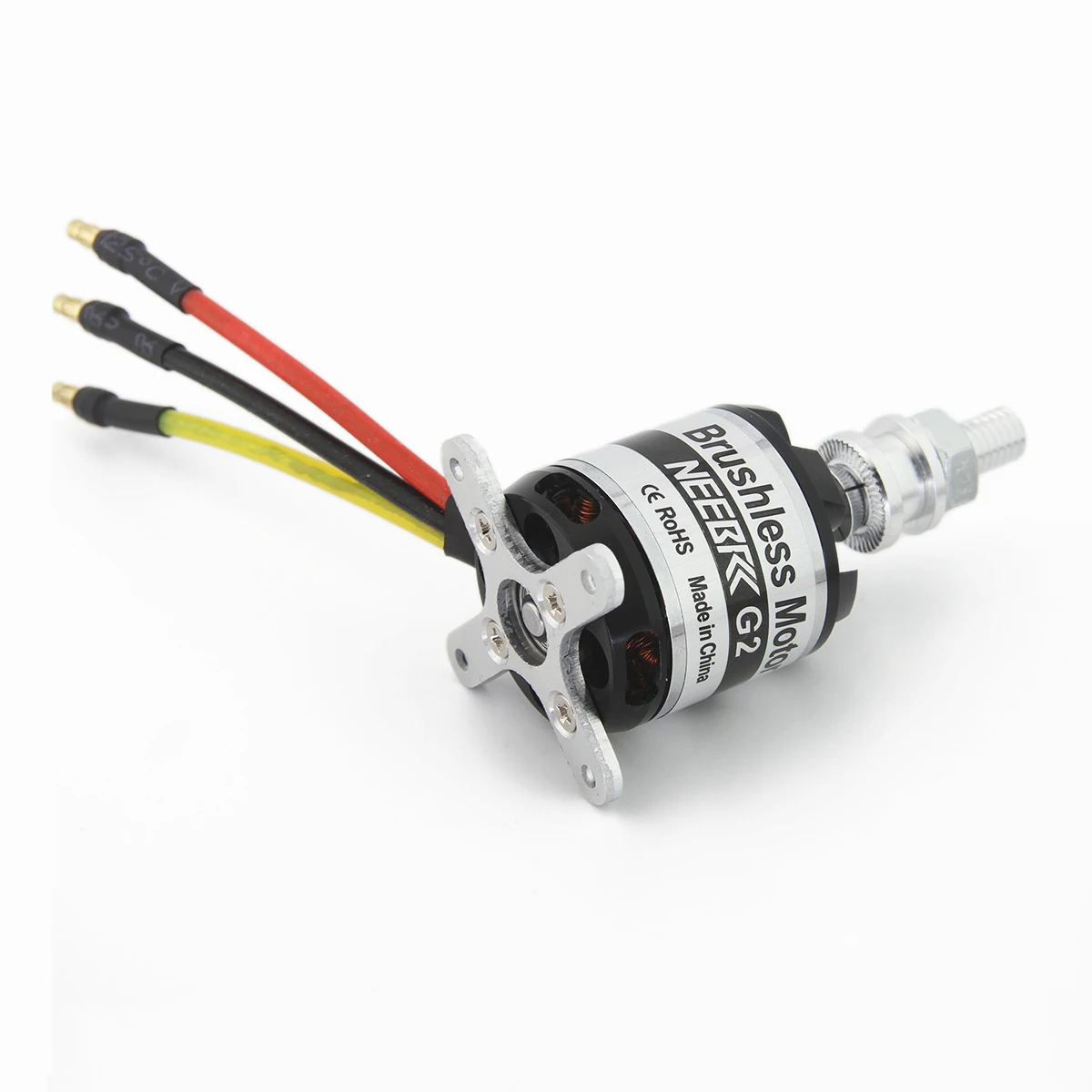 NEEBRC 1000KV 1250KV 1450KV ブラ - Drone Esc のレビューと価格