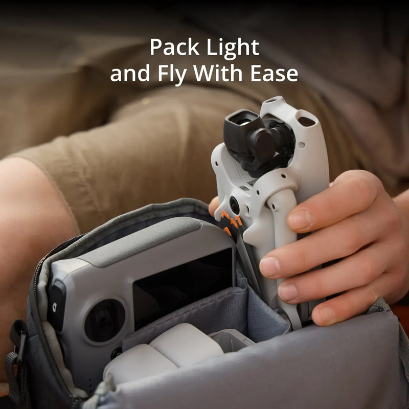 DJI Lito X1 Fly More Combo (DJ - Drone Flight Controller のレビューと価格