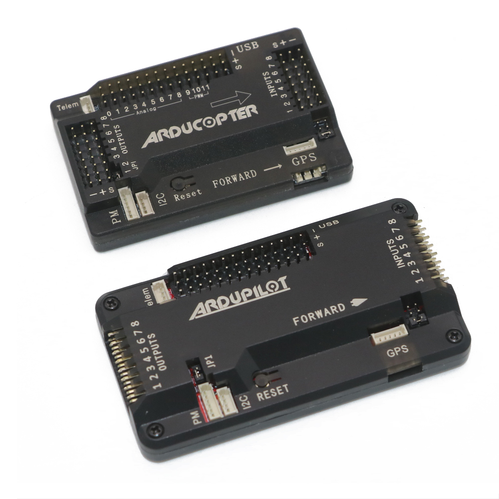 Ardupilotフライトコントローラーボード,mega a - Drone Power Distribution Board のレビューと価格