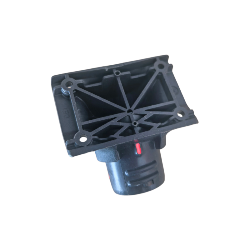 DJI Matrice 300 RTK M350 RTKドロ - Drone Landing Gear のレビューと価格