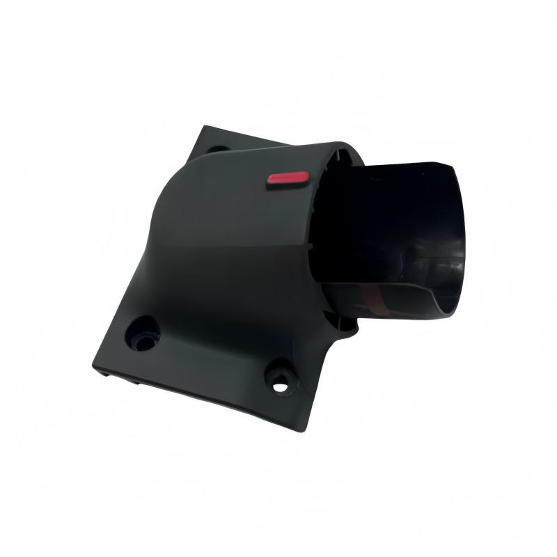 DJI Matrice 300 RTK M350 RTKドロ - Drone Landing Gear のレビューと価格