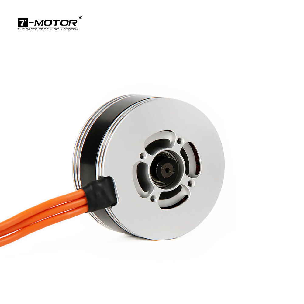 T-motor Mn501-s Ip45 防水新型産業用8k - Drone Motor のレビューと価格