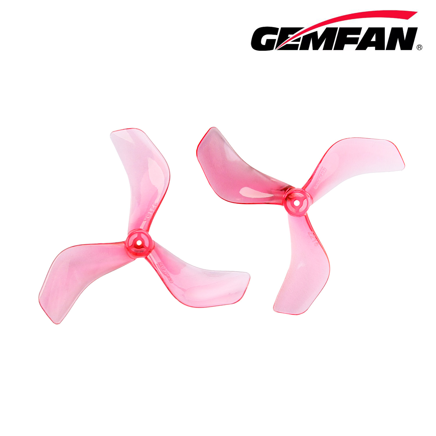 16個/8ペア Gemfan 2216 3枚羽 FPVプロペ - Dji Drone Air 3 のレビューと価格