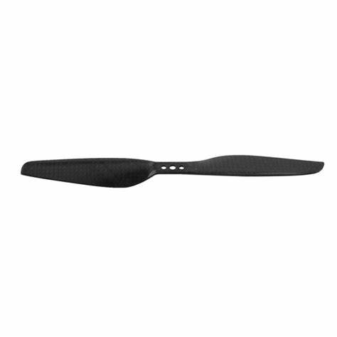 TM 1448 1550 1654 3K 14-16インチ  - Drone Compass のレビューと価格
