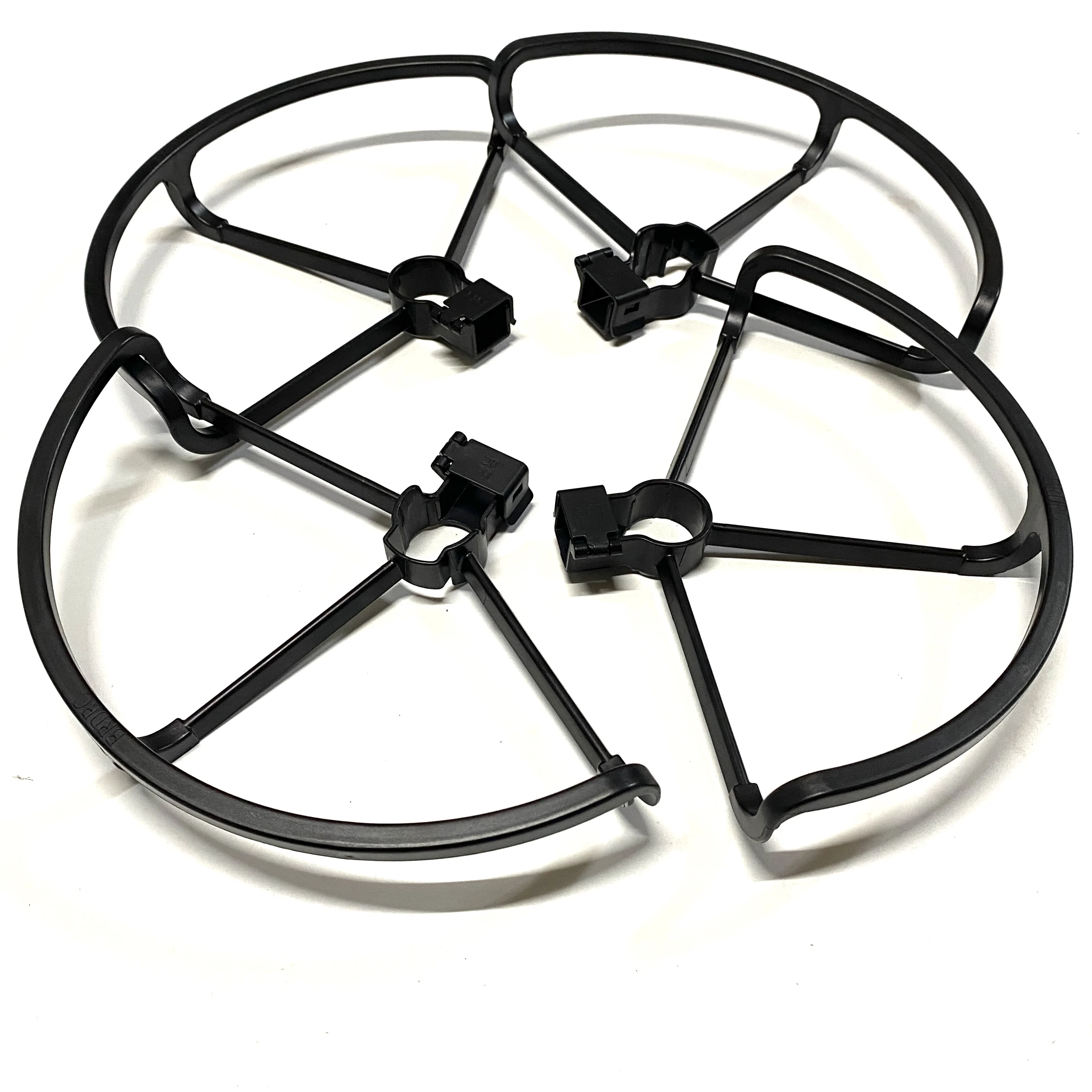 NEW 2025 SJR/C F22 S2 / F22S/  - Holy Stone Drone Hs720 のレビューと価格