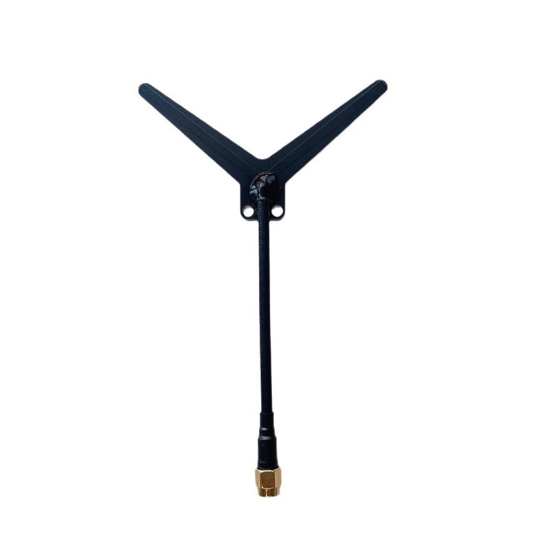3.3G 800mw 1.6W FPV アンテナ VTX/V - Drone Transmitter のレビューと価格